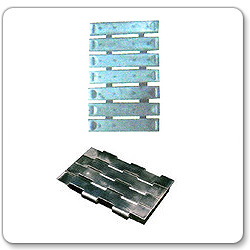 > </div>
<div class=